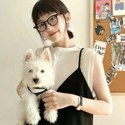 禁女大风波