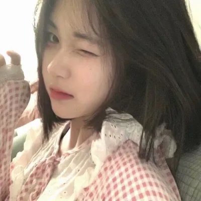 小小资产阶级