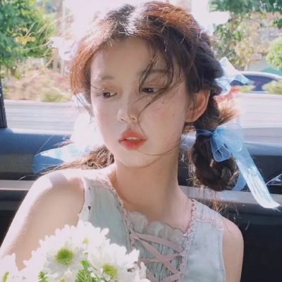 一周不说谎之诚实实验