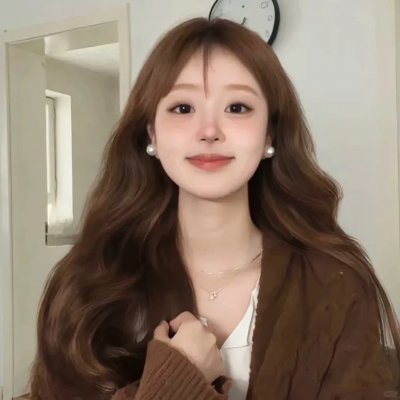 绝命终结站5