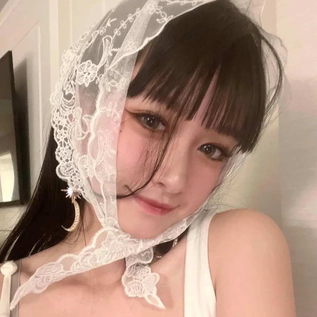 人人爱上我老婆