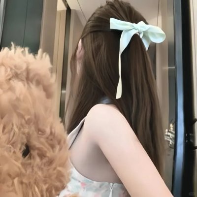 窃心
