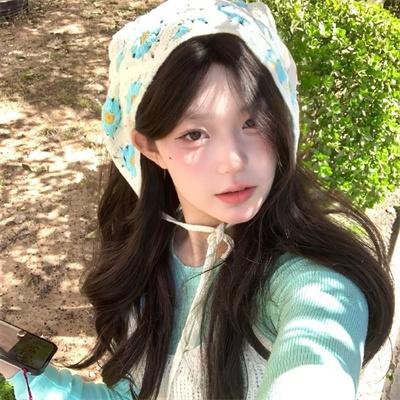 魔女萨宾娜
