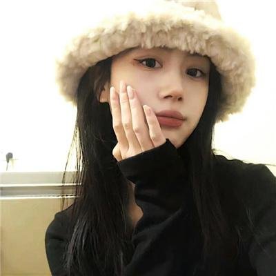 教官与士兵