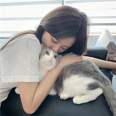 七音符