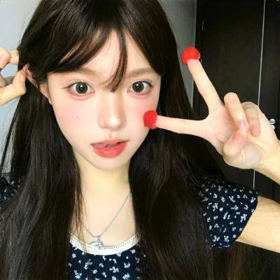 有点可爱的女子高中拷问社