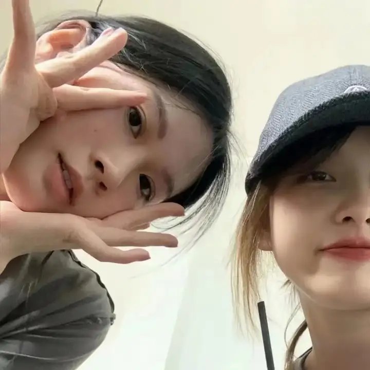 查泰莱夫人的情人