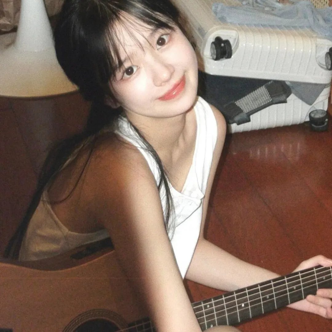 顾总,太太又去男科给你挂号了