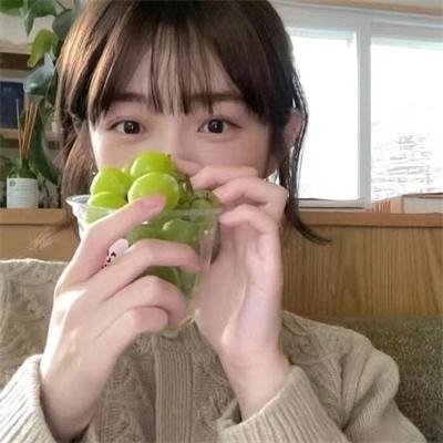 掩耳盗邻第一季