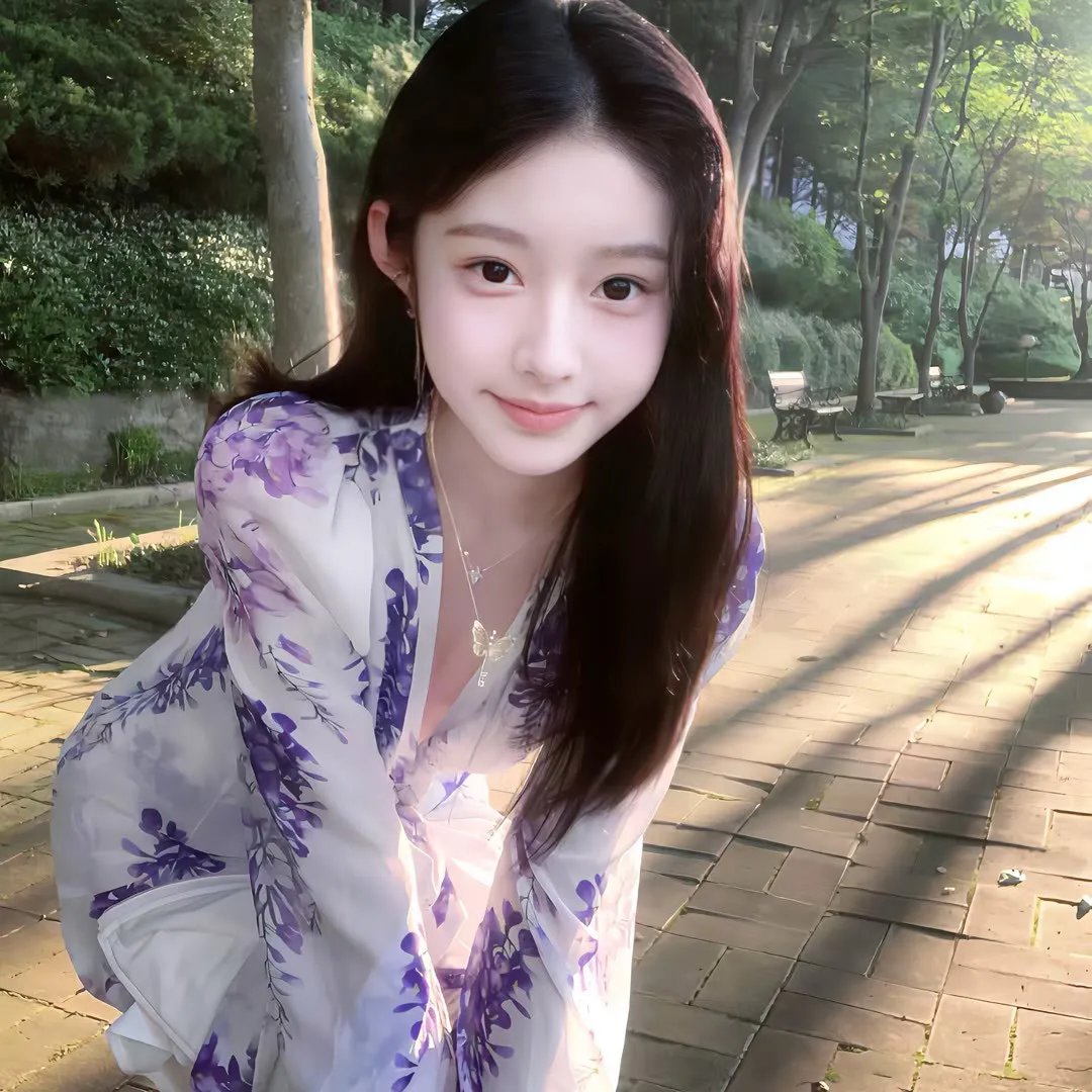 与玛格丽特的午后