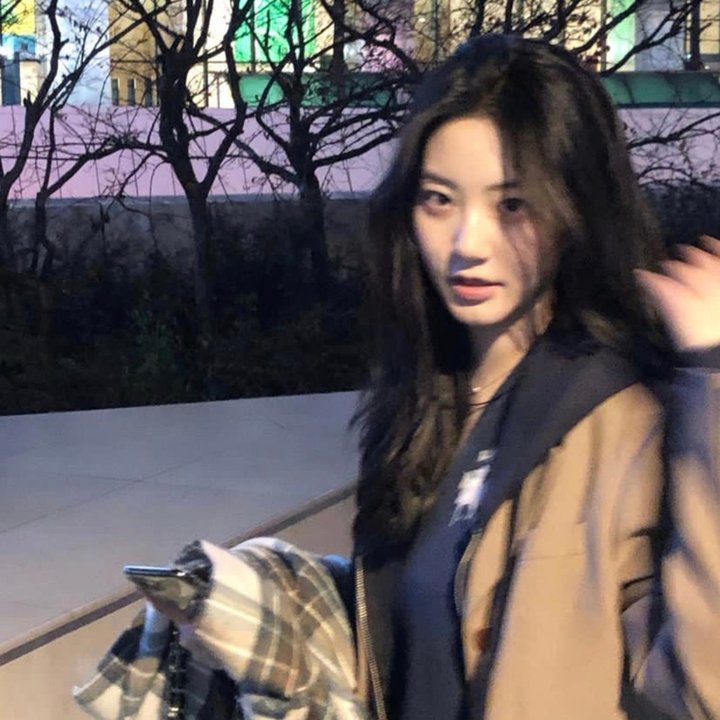 绿色春宫