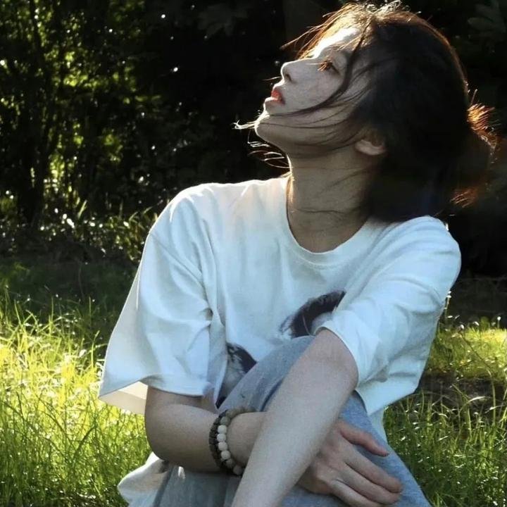 斗篷与匕首 第一季