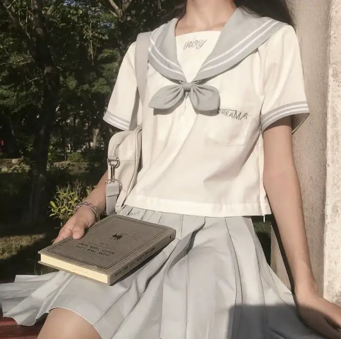 惨痛的战争