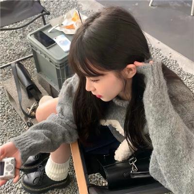 西楚霸王