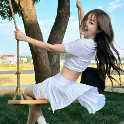 宝莱坞之舞力全开2