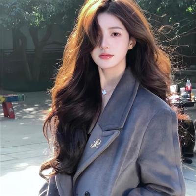 圣女之歌