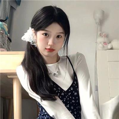 无止境的杀人
