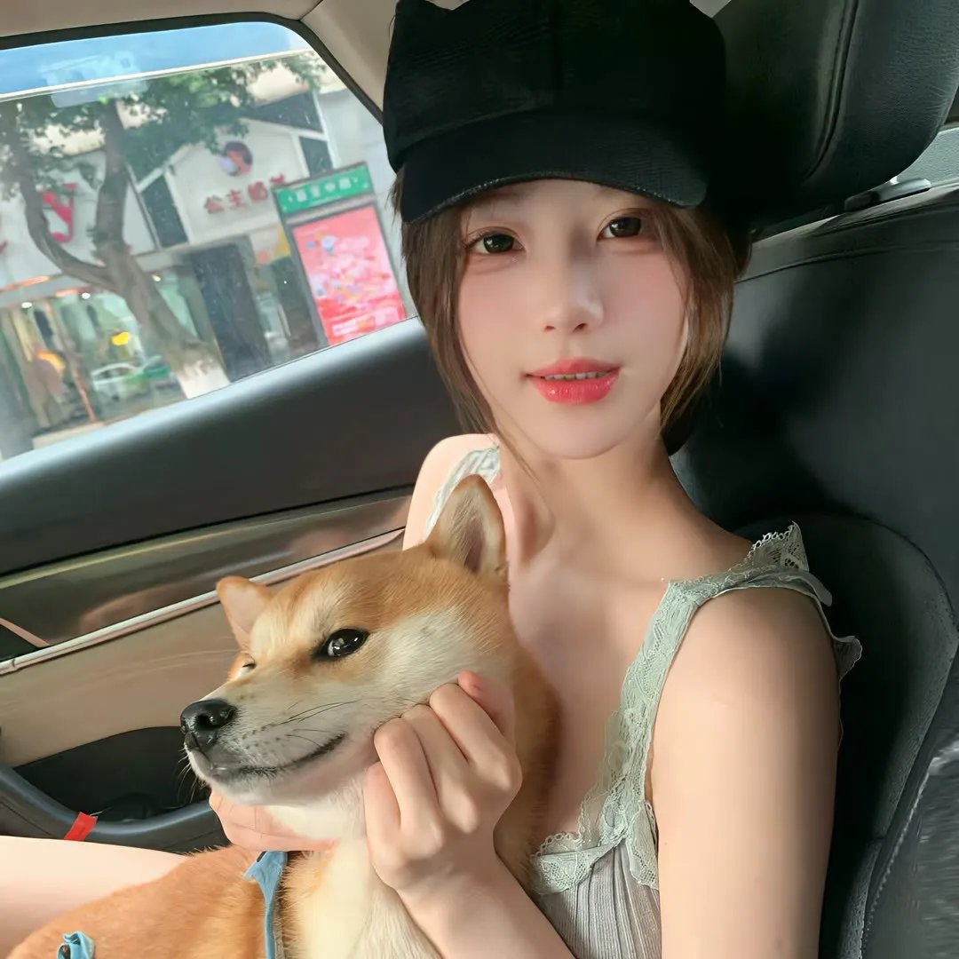 在下巴克